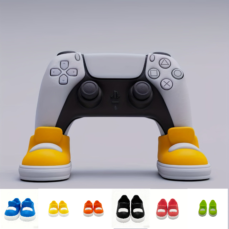 3D-geprinte, creatieve, univer - Desk Setup Xbox recensie en prijs
