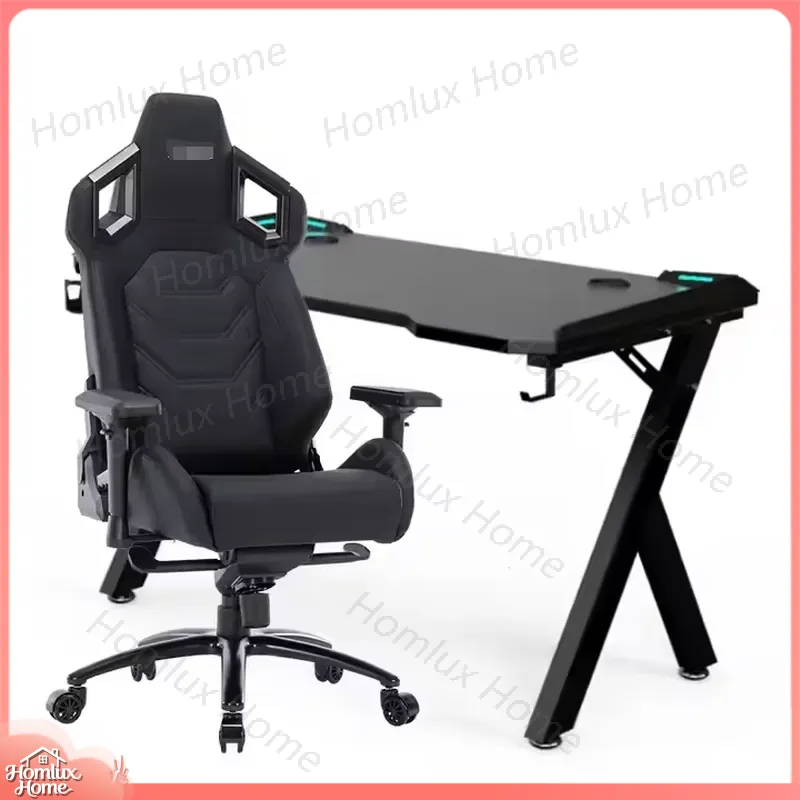 Professioneel ergonomisch L-vo - Desk Setup L Shaped recensie en prijs