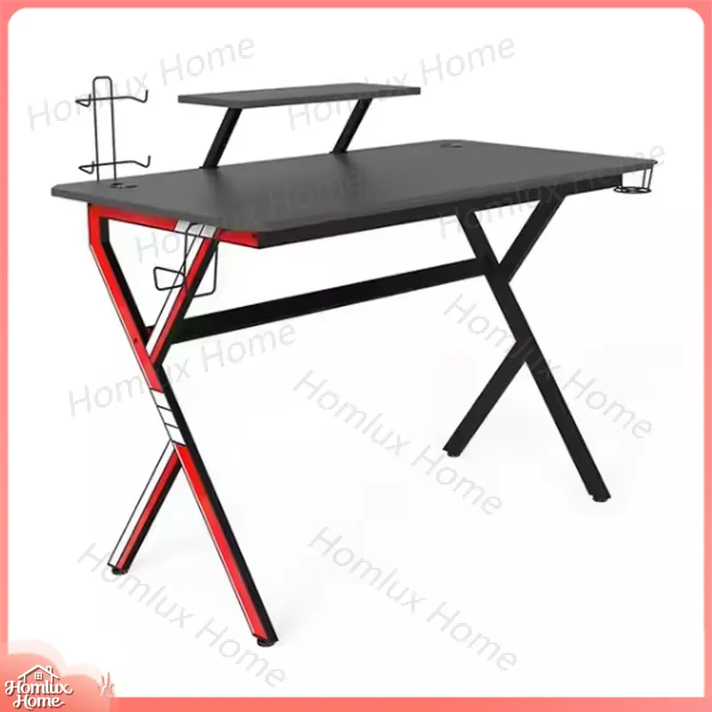 Professioneel ergonomisch L-vo - Desk Setup L Shaped recensie en prijs