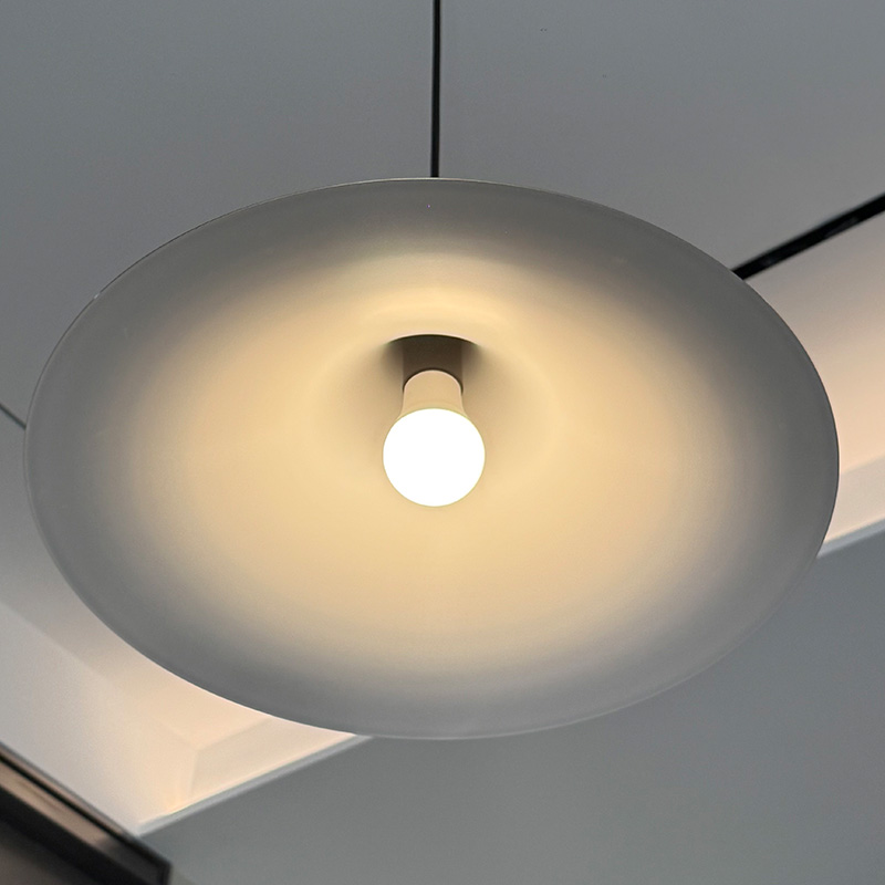 Deense design LED hanglamp, ho - Desk Setup Minimalist recensie en prijs